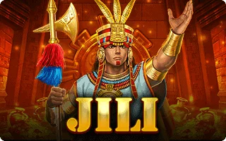 PRONINE888 jili