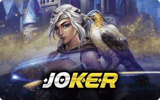 PRONINE888 joker