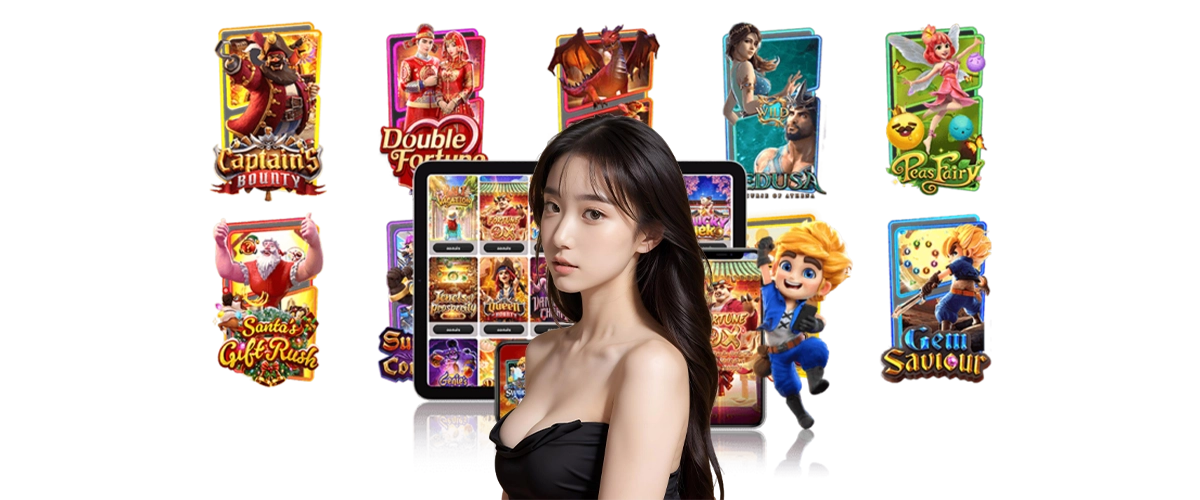 PRONINE888 slots2